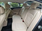 Volkswagen Passat 1.8 TSi 160KM *bogate wyposażenie* - 8