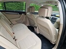 Volkswagen Passat 1.8 TSi 160KM *bogate wyposażenie* - 9