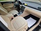Volkswagen Passat 1.8 TSi 160KM *bogate wyposażenie* - 10
