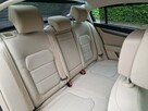 Volkswagen Passat 1.8 TSi 160KM *bogate wyposażenie* - 12