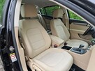 Volkswagen Passat 1.8 TSi 160KM *bogate wyposażenie* - 13