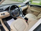 Volkswagen Passat 1.8 TSi 160KM *bogate wyposażenie* - 14