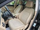 Volkswagen Passat 1.8 TSi 160KM *bogate wyposażenie* - 15