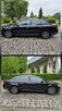 Volkswagen Passat 1.8 TSi 160KM *bogate wyposażenie* - 16