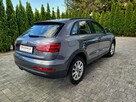 Audi Q3 ** Przebieg 138 Tys Km ** 2,0 Benzyna ** QUATTRO ** - 8