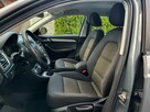 Audi Q3 ** Przebieg 138 Tys Km ** 2,0 Benzyna ** QUATTRO ** - 10