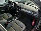 Audi Q3 ** Przebieg 138 Tys Km ** 2,0 Benzyna ** QUATTRO ** - 11
