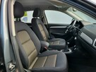 Audi Q3 ** Przebieg 138 Tys Km ** 2,0 Benzyna ** QUATTRO ** - 12