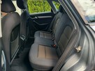 Audi Q3 ** Przebieg 138 Tys Km ** 2,0 Benzyna ** QUATTRO ** - 14