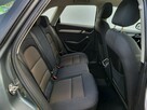 Audi Q3 ** Przebieg 138 Tys Km ** 2,0 Benzyna ** QUATTRO ** - 15