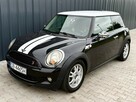 Mini ONE II 1.4 16V 95KM Pakiet Cooper S Alufelgi Klimatyzacja - 1