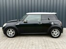 Mini ONE II 1.4 16V 95KM Pakiet Cooper S Alufelgi Klimatyzacja - 2