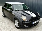 Mini ONE II 1.4 16V 95KM Pakiet Cooper S Alufelgi Klimatyzacja - 4
