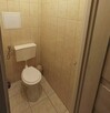 Duży pokój z balkonem, blisko Politechnika-Zana 50 - 8