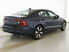 Volvo S60 T8 AWD Ultimate Dark Hybryda Plug-In - 2