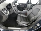 Volvo S60 T8 AWD Ultimate Dark Hybryda Plug-In - 3
