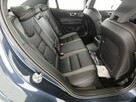 Volvo S60 T8 AWD Ultimate Dark Hybryda Plug-In - 4