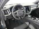 Volvo S60 T8 AWD Ultimate Dark Hybryda Plug-In - 5