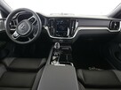 Volvo S60 T8 AWD Ultimate Dark Hybryda Plug-In - 6
