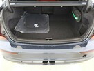 Volvo S60 T8 AWD Ultimate Dark Hybryda Plug-In - 7