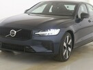 Volvo S60 T8 AWD Ultimate Dark Hybryda Plug-In - 8