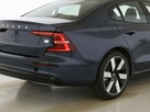Volvo S60 T8 AWD Ultimate Dark Hybryda Plug-In - 9