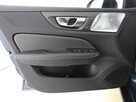 Volvo S60 T8 AWD Ultimate Dark Hybryda Plug-In - 10