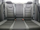 Volvo S60 T8 AWD Ultimate Dark Hybryda Plug-In - 11