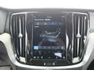 Volvo S60 T8 AWD Ultimate Dark Hybryda Plug-In - 12