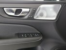 Volvo S60 T8 AWD Ultimate Dark Hybryda Plug-In - 13