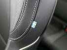 Volvo S60 T8 AWD Ultimate Dark Hybryda Plug-In - 14