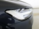 Volvo S60 T8 AWD Ultimate Dark Hybryda Plug-In - 15