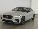 Volvo S60 B5(B) AWD Plus Dark Mild Hybrid - 1