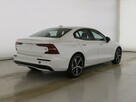 Volvo S60 B5(B) AWD Plus Dark Mild Hybrid - 2