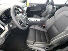 Volvo S60 B5(B) AWD Plus Dark Mild Hybrid - 3