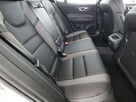 Volvo S60 B5(B) AWD Plus Dark Mild Hybrid - 4