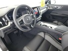 Volvo S60 B5(B) AWD Plus Dark Mild Hybrid - 5
