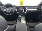 Volvo S60 B5(B) AWD Plus Dark Mild Hybrid - 6