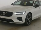 Volvo S60 B5(B) AWD Plus Dark Mild Hybrid - 8