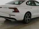Volvo S60 B5(B) AWD Plus Dark Mild Hybrid - 9