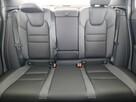 Volvo S60 B5(B) AWD Plus Dark Mild Hybrid - 11