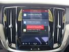 Volvo S60 B5(B) AWD Plus Dark Mild Hybrid - 12