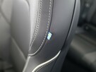 Volvo S60 B5(B) AWD Plus Dark Mild Hybrid - 14