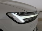 Volvo S60 B5(B) AWD Plus Dark Mild Hybrid - 15