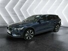Volvo V60 Cross Country B5(B) AWD Ultimate B Mild Hybrid - 1