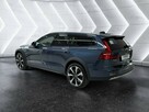 Volvo V60 Cross Country B5(B) AWD Ultimate B Mild Hybrid - 2