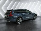 Volvo V60 Cross Country B5(B) AWD Ultimate B Mild Hybrid - 3
