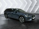 Volvo V60 Cross Country B5(B) AWD Ultimate B Mild Hybrid - 4