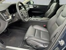 Volvo V60 Cross Country B5(B) AWD Ultimate B Mild Hybrid - 5