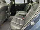Volvo V60 Cross Country B5(B) AWD Ultimate B Mild Hybrid - 6